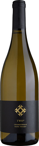 Chardonnay Napa Valley